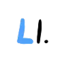 Me